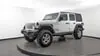 Florida Fine Cars - Used JEEP WRANGLER UNLIMITED 2020 MIAMI SPORT S