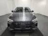 Florida Fine Cars - Used AUDI E-TRON SPORTBACK 2022 ORLANDO S LINE PREMIUM