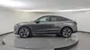Florida Fine Cars - Used AUDI E-TRON SPORTBACK 2022 WEST PALM S LINE PREMIUM