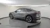 Florida Fine Cars - Used AUDI E-TRON SPORTBACK 2022 WEST PALM S LINE PREMIUM