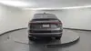 Florida Fine Cars - Used AUDI E-TRON SPORTBACK 2022 WEST PALM S LINE PREMIUM