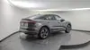 Florida Fine Cars - Used AUDI E-TRON SPORTBACK 2022 WEST PALM S LINE PREMIUM
