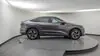 Florida Fine Cars - Used AUDI E-TRON SPORTBACK 2022 WEST PALM S LINE PREMIUM