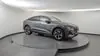 Florida Fine Cars - Used AUDI E-TRON SPORTBACK 2022 WEST PALM S LINE PREMIUM
