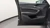 Florida Fine Cars - Used AUDI E-TRON SPORTBACK 2022 WEST PALM S LINE PREMIUM
