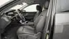 Florida Fine Cars - Used AUDI E-TRON SPORTBACK 2022 WEST PALM S LINE PREMIUM