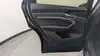 Florida Fine Cars - Used AUDI E-TRON SPORTBACK 2022 WEST PALM S LINE PREMIUM