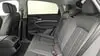 Florida Fine Cars - Used AUDI E-TRON SPORTBACK 2022 WEST PALM S LINE PREMIUM