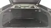 Florida Fine Cars - Used AUDI E-TRON SPORTBACK 2022 WEST PALM S LINE PREMIUM