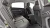 Florida Fine Cars - Used AUDI E-TRON SPORTBACK 2022 WEST PALM S LINE PREMIUM