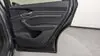 Florida Fine Cars - Used AUDI E-TRON SPORTBACK 2022 WEST PALM S LINE PREMIUM