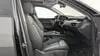 Florida Fine Cars - Used AUDI E-TRON SPORTBACK 2022 WEST PALM S LINE PREMIUM