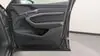 Florida Fine Cars - Used AUDI E-TRON SPORTBACK 2022 WEST PALM S LINE PREMIUM