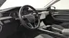 Florida Fine Cars - Used AUDI E-TRON SPORTBACK 2022 WEST PALM S LINE PREMIUM