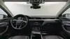 Florida Fine Cars - Used AUDI E-TRON SPORTBACK 2022 WEST PALM S LINE PREMIUM