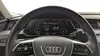 Florida Fine Cars - Used AUDI E-TRON SPORTBACK 2022 WEST PALM S LINE PREMIUM