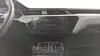 Florida Fine Cars - Used AUDI E-TRON SPORTBACK 2022 WEST PALM S LINE PREMIUM