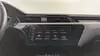 Florida Fine Cars - Used AUDI E-TRON SPORTBACK 2022 WEST PALM S LINE PREMIUM