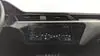 Florida Fine Cars - Used AUDI E-TRON SPORTBACK 2022 WEST PALM S LINE PREMIUM