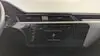 Florida Fine Cars - Used AUDI E-TRON SPORTBACK 2022 WEST PALM S LINE PREMIUM