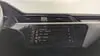 Florida Fine Cars - Used AUDI E-TRON SPORTBACK 2022 WEST PALM S LINE PREMIUM