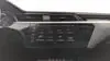 Florida Fine Cars - Used AUDI E-TRON SPORTBACK 2022 WEST PALM S LINE PREMIUM