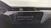 Florida Fine Cars - Used AUDI E-TRON SPORTBACK 2022 WEST PALM S LINE PREMIUM