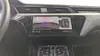 Florida Fine Cars - Used AUDI E-TRON SPORTBACK 2022 WEST PALM S LINE PREMIUM