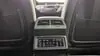 Florida Fine Cars - Used AUDI E-TRON SPORTBACK 2022 WEST PALM S LINE PREMIUM