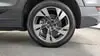 Florida Fine Cars - Used AUDI E-TRON SPORTBACK 2022 WEST PALM S LINE PREMIUM