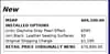 Florida Fine Cars - Used AUDI E-TRON SPORTBACK 2022 WEST PALM S LINE PREMIUM