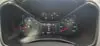 Florida Fine Cars - Used GMC CANYON 2021 MARGATE 2WD ELEVATION STANDARD