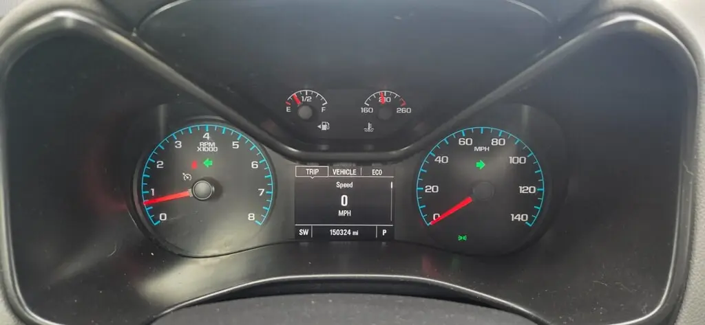 Florida Fine Cars - Used GMC CANYON 2021 MARGATE 2WD ELEVATION STANDARD