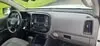 Florida Fine Cars - Used GMC CANYON 2021 MARGATE 2WD ELEVATION STANDARD
