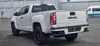 Florida Fine Cars - Used GMC CANYON 2021 MARGATE 2WD ELEVATION STANDARD
