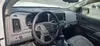 Florida Fine Cars - Used GMC CANYON 2021 MARGATE 2WD ELEVATION STANDARD