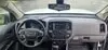Florida Fine Cars - Used GMC CANYON 2021 MARGATE 2WD ELEVATION STANDARD