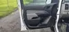 Florida Fine Cars - Used GMC CANYON 2021 MARGATE 2WD ELEVATION STANDARD