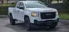 Florida Fine Cars - Used GMC CANYON 2021 MARGATE 2WD ELEVATION STANDARD