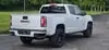 Florida Fine Cars - Used GMC CANYON 2021 MARGATE 2WD ELEVATION STANDARD