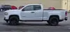 Florida Fine Cars - Used GMC CANYON 2021 MARGATE 2WD ELEVATION STANDARD