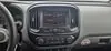 Florida Fine Cars - Used GMC CANYON 2021 MARGATE 2WD ELEVATION STANDARD