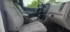 Florida Fine Cars - Used GMC CANYON 2021 MARGATE 2WD ELEVATION STANDARD