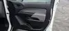 Florida Fine Cars - Used GMC CANYON 2021 MARGATE 2WD ELEVATION STANDARD