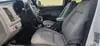 Florida Fine Cars - Used GMC CANYON 2021 MARGATE 2WD ELEVATION STANDARD