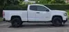 Florida Fine Cars - Used GMC CANYON 2021 MARGATE 2WD ELEVATION STANDARD