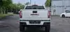 Florida Fine Cars - Used GMC CANYON 2021 MARGATE 2WD ELEVATION STANDARD
