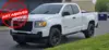 Florida Fine Cars - Used GMC CANYON 2021 MARGATE 2WD ELEVATION STANDARD