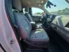 Florida Fine Cars - Used GMC CANYON 2021 MARGATE 2WD ELEVATION STANDARD