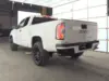 Florida Fine Cars - Used GMC CANYON 2021 MARGATE 2WD ELEVATION STANDARD